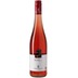 RoséGenuss - Bio 