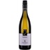 Chardonnay - Bio 
