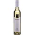 Beerenauslese 
