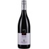 Cuveé Noir Premium - Bio 