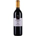 Cabernet Sauvignon Merlot Reserve - Bio 