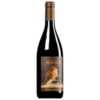 "Contrada Marchesa" Rosso Etna DOC