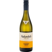 Chardonnay Carnuntum DAC Markowitsch