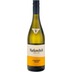 Chardonnay Carnuntum DAC Markowitsch 
