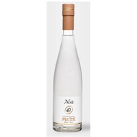 Noix (Walnuss) 45%  JEAN PAUL METTE