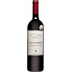 Les Côteaux Cabernet Sauvignon Paarl WO - Mont du Toit 