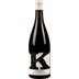 The Beautiful Syrah - K-Vintners 