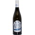 Morillon (Chardonnay) Reserve Ried Pockenberg Südsteiermark DAC - Weingut Dworschak 