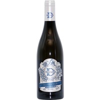 Sauvignon blanc Reserve Ried Pockenberg Südsteiermark DAC - Weingut Dworschak