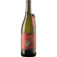 Sauvignon Terre Di Rosazzo Scacco Al Re Friuli Colli Orientali DOC trocken - Cantarutti Alfieri