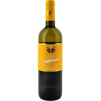 Rocca delle Querce Bianco trocken - Fassati - Fattori Saltecchio