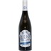 Sauvignon blanc Reserve Ried Pockenberg Südsteiermark DAC trocken - Weingut Dworschak 