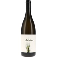 Grüner Veltliner Elektra