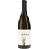 Grüner Veltliner Elektra 