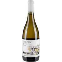 Centovie Pecorino, Colli Aprutini IGT, Abruzzen, 2021, Weißwein