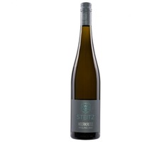 Heerkretz Riesling