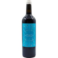 8 - La Vinya del Vuit