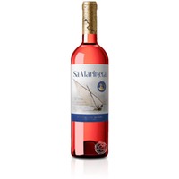Vi Rei Sa Marineta Rosado, Vino Rosado 2022, 0,75-l-Flasche