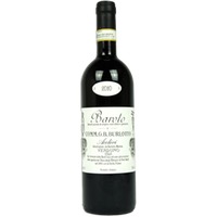 Burlotto Barolo Acclivi