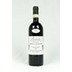 Burlotto Barolo Monvigliero 