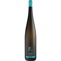 Grüner Veltliner Smaragd Kaiserberg