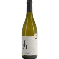 IO Planète Cépages