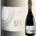 Spitzen-Prosecco di Valdobbiadene DOCG, Serrai, Extra Dry, La Tordera 