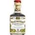 Giuseppe Giusti Balsamico 2 Gold Medaillen Cubica 0.25 l Modena Aceto 