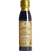 Giuseppe Giusti Creme Trüffel 0.15 l Modena