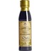 Giuseppe Giusti Creme Trüffel 0.15 l Modena 