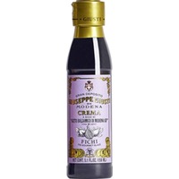 Giuseppe Giusti Creme Feige 0.15 l Modena