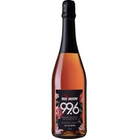 Red Moon Sparkling 0.75 l Fruchtsaft mit Kohlensäure