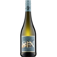 P.J. Valckenberg - alkoholfreie Getränke Its not a SIN Ingwer & Bitterorangenschale 0.75 l alkoholfreier Wein