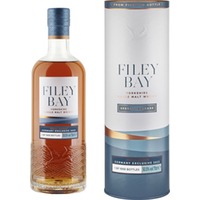 Spirit of Yorkshire Filey Bay Germany Exclusive 0.7 l Whisky