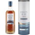 Spirit of Yorkshire Filey Bay Germany Exclusive 0.7 l Whisky 