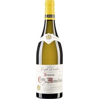 Joseph Drouhin Clos des Mouches Blanc 0.75 l Burgund Weisswein