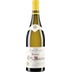 Joseph Drouhin Clos des Mouches Blanc 0.75 l Burgund Weisswein 