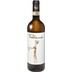 Tollena Vernaccia di San Gimignano DOCG 0,75 ℓ 