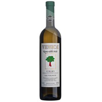 Ronco delle Mele Sauvignon Collio DOC