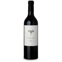 Terra d'Uro Selección