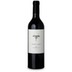 Terra d'Uro Selección 