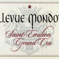 Château Bellevue Mondotte
