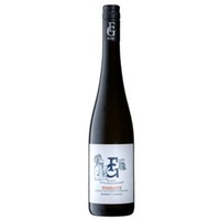 Frischengruber Grüner Veltliner Federspiel Rossatz Wachau DAC