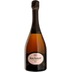 Ruinart : Dom Ruinart Rosé 