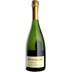 Bruno Paillard : Mailly 