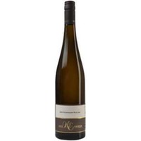 Albiger Hundskopf Riesling trocken