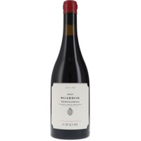 Sgarzon Teroldego Vigneti delle Dolomiti IGT