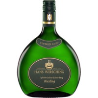 Julius-Echter-Berg Riesling Erste Lage, Trocken, Franken, Franken, 2022, Weißwein