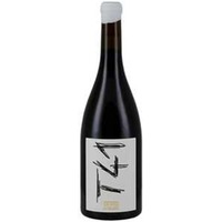 Clos L'Asentiu Tina 41 (T41) Col-lecció Velles Vinyes