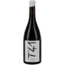 Clos L'Asentiu Tina 41 (T41) Col-lecció Velles Vinyes 